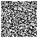 QR code with Bir Robert & Diane contacts