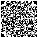 QR code with Dormant & Assoc contacts