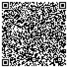 QR code with Stanley E Robison Jr contacts