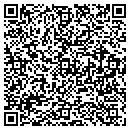 QR code with Wagner Welding Inc contacts