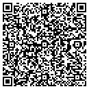 QR code with Double M LLC contacts