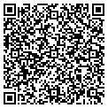 QR code with Keepsakes contacts
