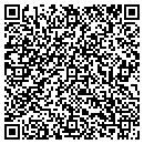 QR code with Realtors Better Home contacts
