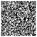 QR code with Norco Pipeline LLC contacts