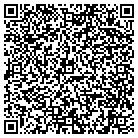 QR code with Robert R Cornwell MD contacts