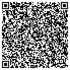 QR code with Moormann Brothers Mfg Co contacts