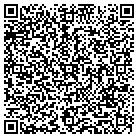 QR code with Ephesus Svnth Day Advntst Chrc contacts