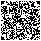 QR code with Stillness Foundation Inc contacts