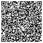 QR code with Sherman Financial Services contacts