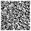 QR code with Senior Citizens Bus contacts