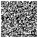 QR code with Holmes Brothers contacts