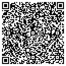QR code with Frank Miklozek contacts