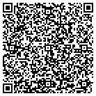 QR code with Open Storage Solutions contacts