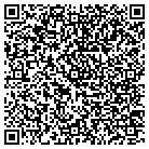 QR code with O'Neill Graphics & Detailing contacts