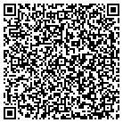 QR code with Advanced Cellular Of Tell City contacts