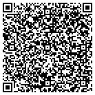 QR code with Notre Dame Federal Credit Un contacts