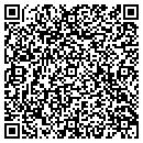 QR code with Chances R contacts