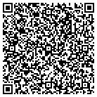 QR code with Northern Indiana Mfg Inc contacts