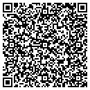 QR code with Retail Data Systems contacts