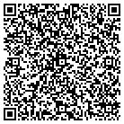 QR code with Express Press Of Indiana contacts