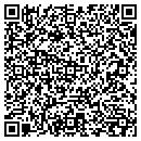 QR code with 1ST Source Bank contacts