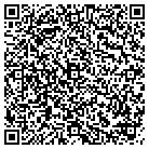 QR code with Orbit Furniture Manufacturer contacts