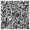 QR code with Melees Gloriosus contacts