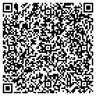 QR code with Two Brothers Foreign Auto Prts contacts