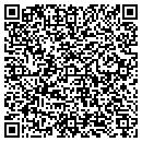 QR code with Mortgage Loan Inc contacts