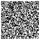QR code with Gerda's Carefree Alterations contacts