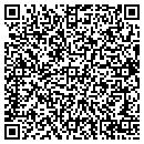 QR code with Orval Betts contacts