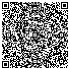 QR code with Bruder Custom Woodworking contacts