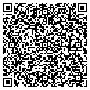 QR code with Fireworks City contacts