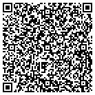 QR code with Osby Water Conditioning contacts