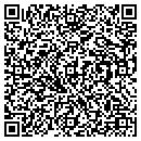 QR code with Dogz In Sudz contacts