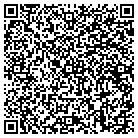 QR code with Weigand Construction Inc contacts