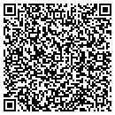 QR code with Dunroven Farm contacts