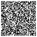QR code with Graham's Carpet World contacts