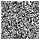 QR code with Eugene Shirk contacts