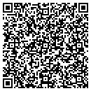 QR code with Colonial Heights contacts