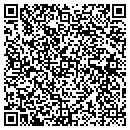 QR code with Mike Bobes Pizza contacts