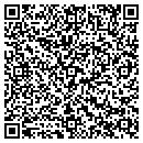 QR code with Swank Audio Visuals contacts