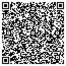 QR code with Action Enterprises contacts