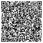 QR code with Chilcote's Barber & Style Shop contacts