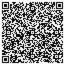 QR code with Henson Agency Inc contacts