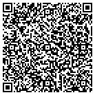 QR code with Atmosphere Hair Designs Inc contacts