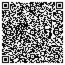 QR code with Dwight Boone contacts