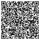 QR code with A-1 Liquor Store contacts
