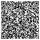 QR code with Sales Search contacts