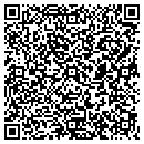 QR code with Shaklee Products contacts
